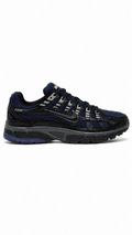 Nike P-6000 - Diffused Blue P6000