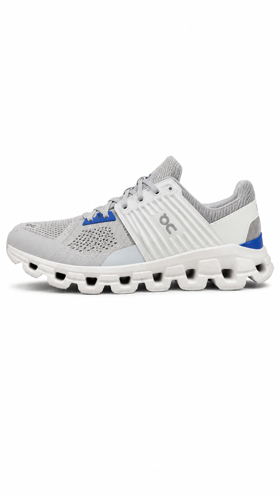 On Cloud Running Shoes