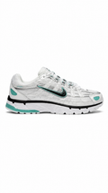 Nike P-6000 Light Aqua