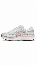 Nike P-6000 Elemental Pink