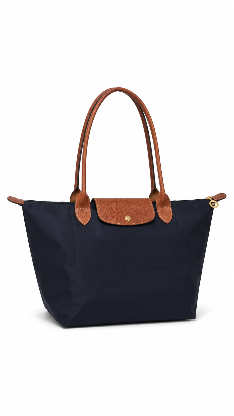New Authentic Longchamp Le Pliage Tote – Authenticity Guaranteed