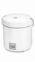 Judge Mini Rice Cooker