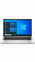 HP EliteBook G5 Intel Core i5 8th Gen, 8GB RAM, 256GB SSD, Intel UHD 620, Win 11