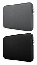 Laptop Sleeve Case Waterproof Carry Bag