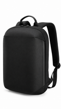 15.6" Laptop Backpack Rucksack Business Bag Waterproof Men Women Travel School