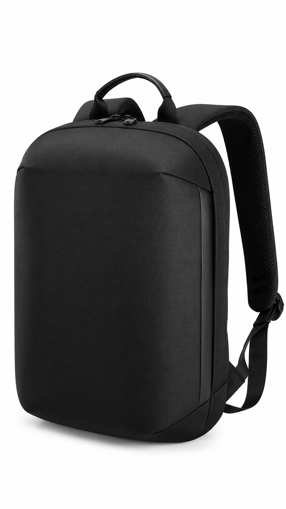 15.6" Laptop Backpack Rucksack Business Bag Waterproof Men Women Travel School