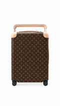 Louis Vuitton Horizon 55 Suitcase