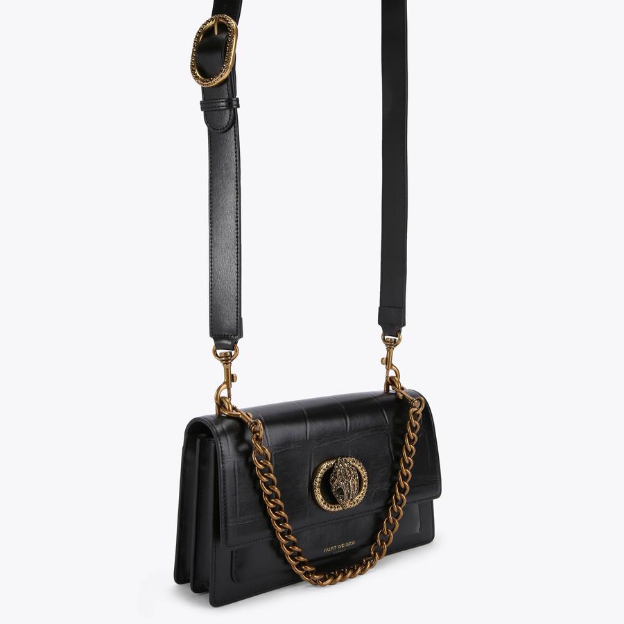 Kurt Geiger London Chelsea East West Bag