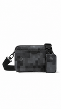 Louis Vuitton Trio Messenger Bag - Damoflage