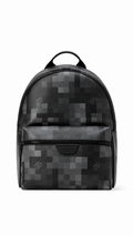 Louis Vuitton Discovery PM Backpack - Damoflage