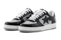 Bapesta #4 - UK 7.5