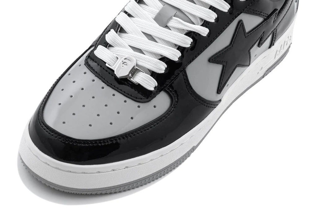 Bapesta #4 - UK 7.5