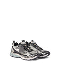 Off-White ‘Be Right Back’ trainers - UK 8