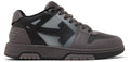 Off-White ‘Out of Office’ trainers - UK 9