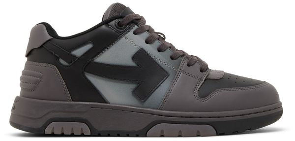 Off-White ‘Out of Office’ trainers - UK 9