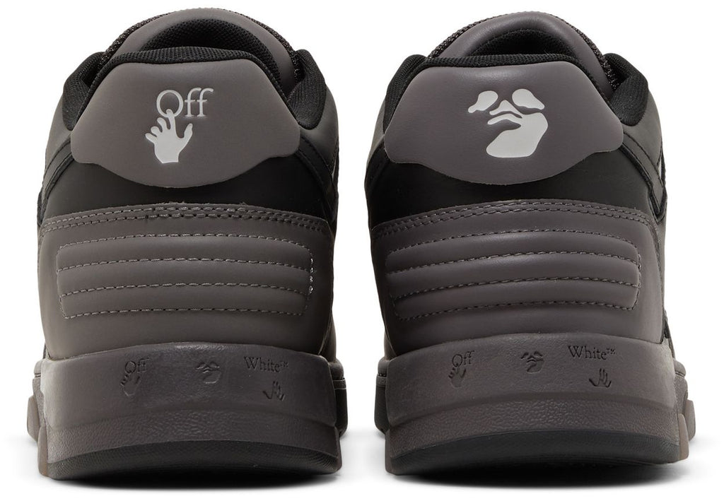 Off-White ‘Out of Office’ trainers - UK 9