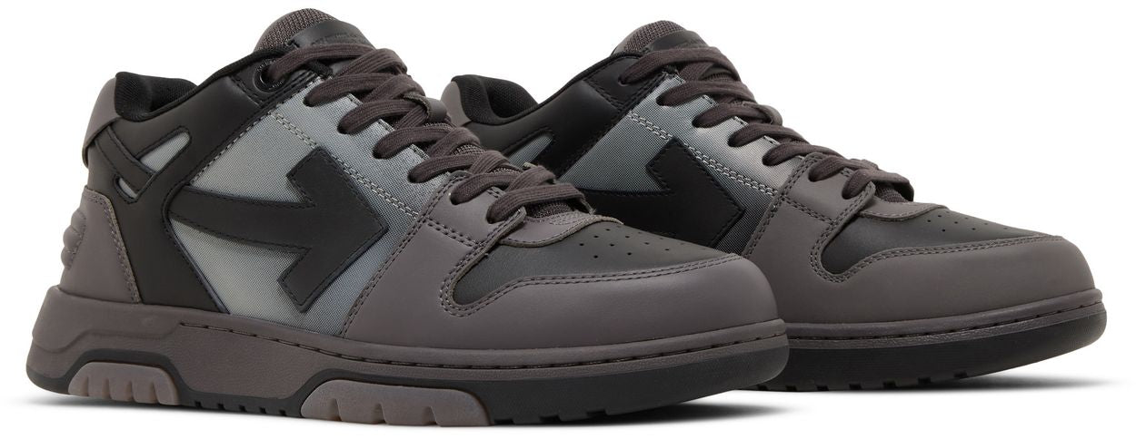 Off-White ‘Out of Office’ trainers - UK 9
