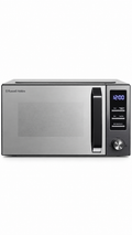 Russell Hobbs RHM2372DS 23L Digital Microwave Oven 5 Power Levels 900W