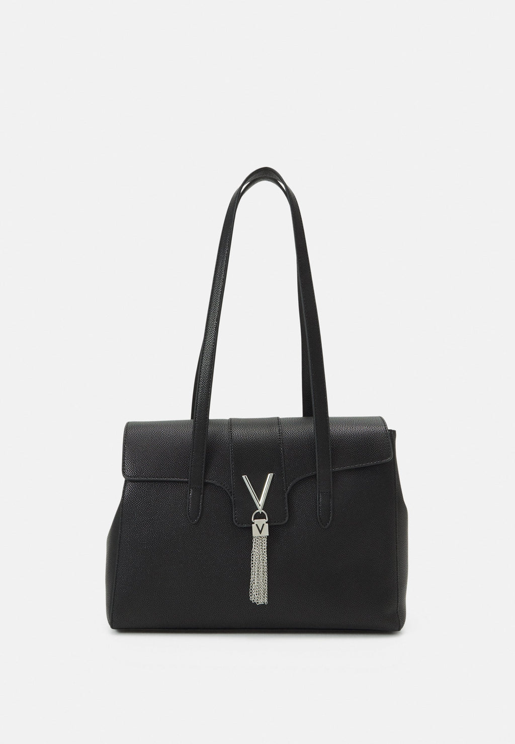 Valentino ‘Divina’ Bag