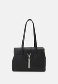 Valentino ‘Divina’ Bag