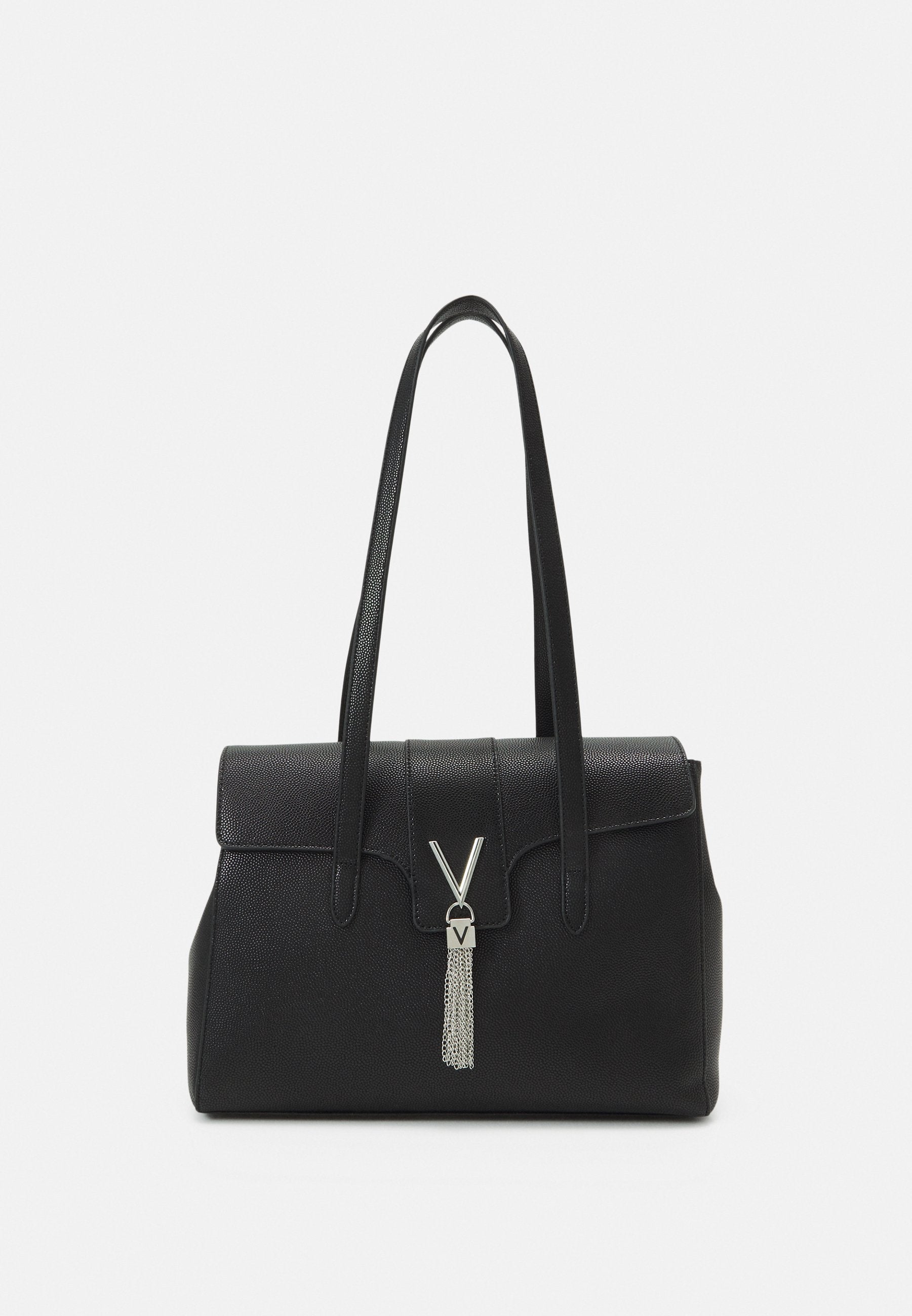 Valentino ‘Divina’ Bag