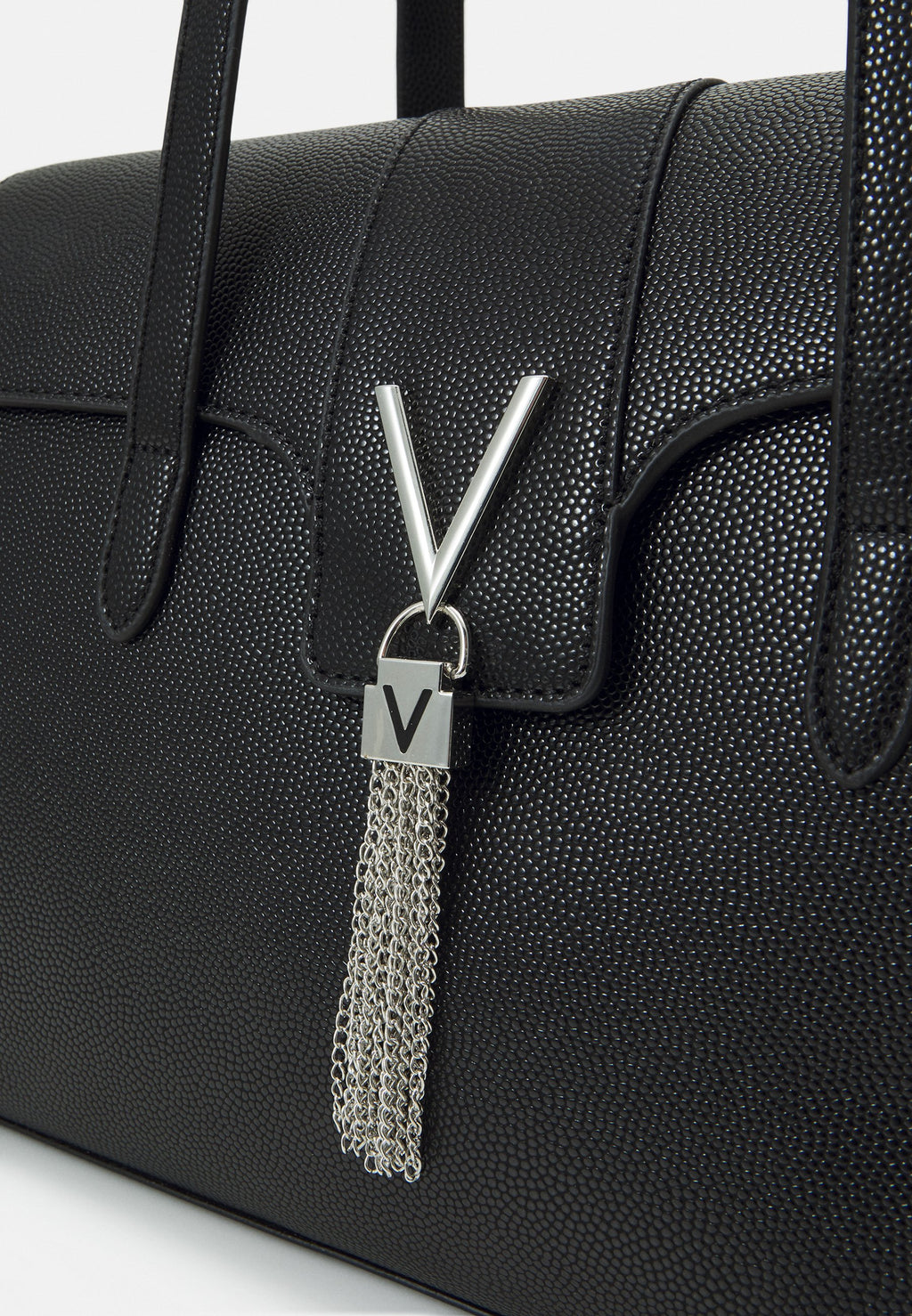 Valentino ‘Divina’ Bag