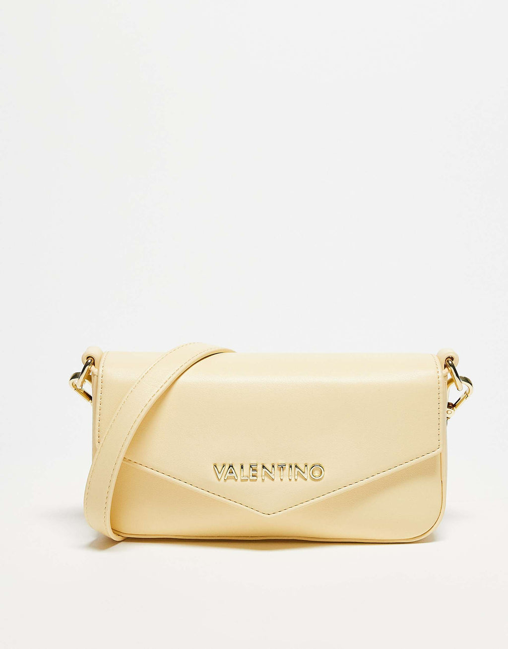 Valentino ‘Sunshine’ Cross Body Bag