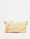 Valentino ‘Sunshine’ Cross Body Bag