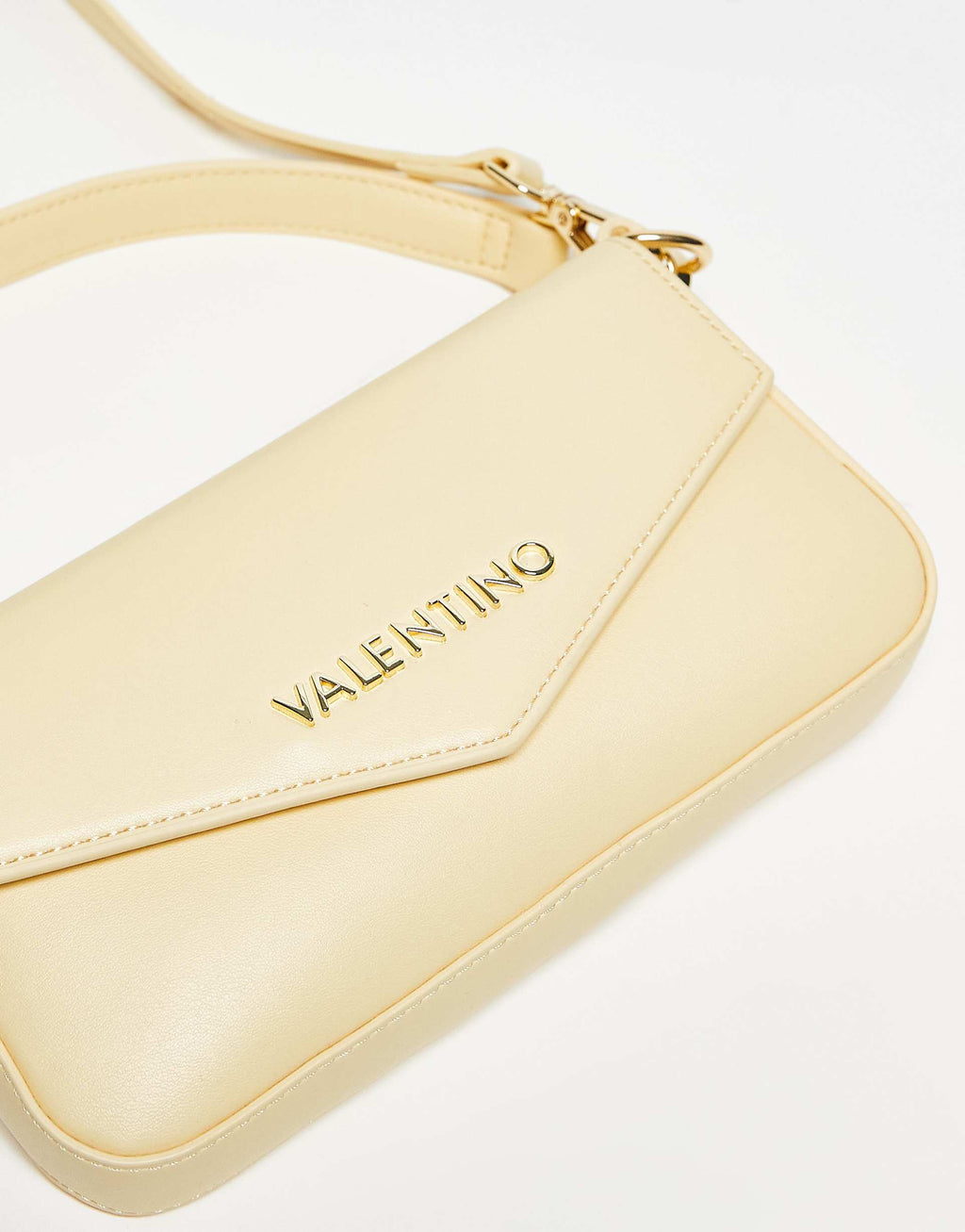 Valentino ‘Sunshine’ Cross Body Bag