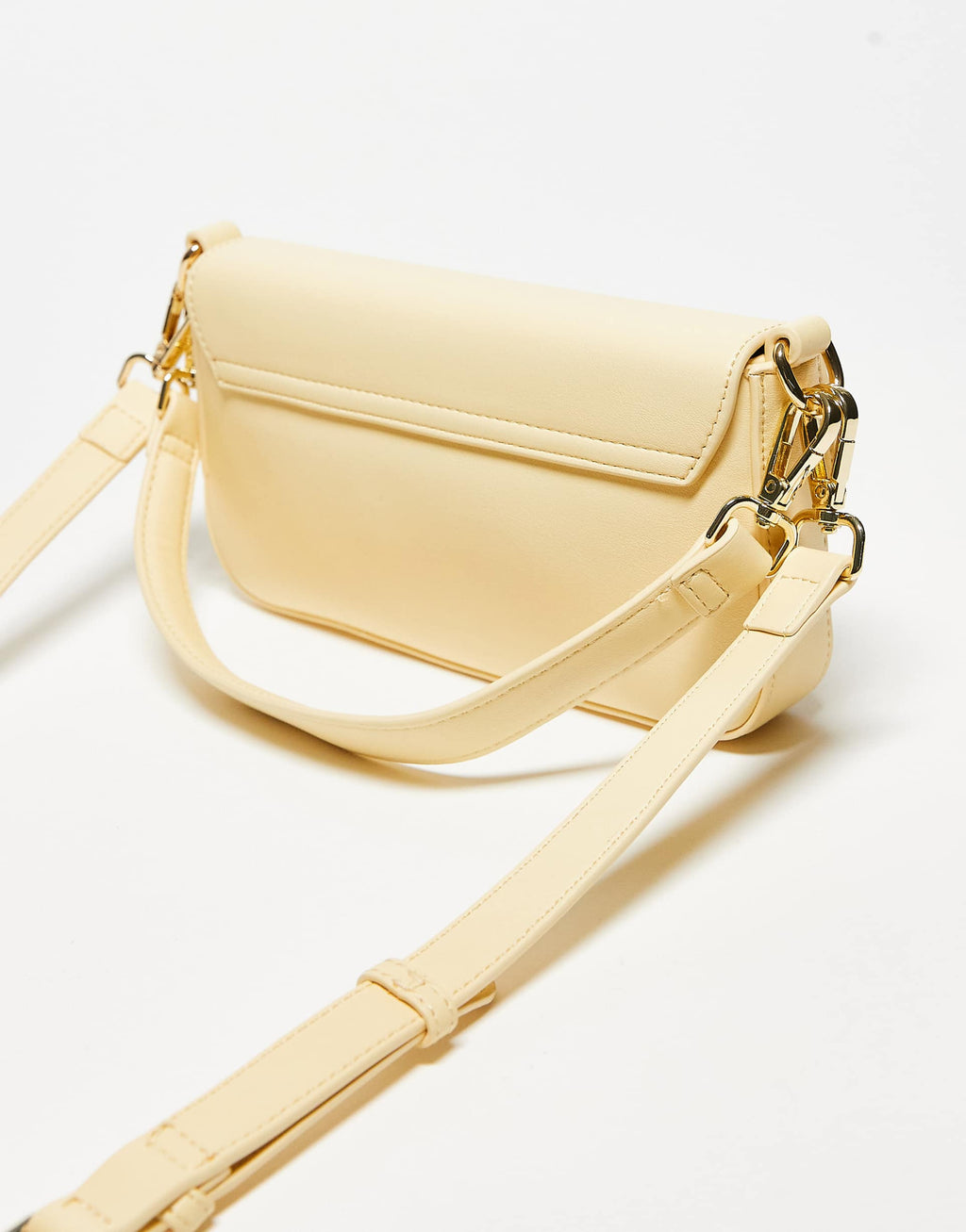 Valentino ‘Sunshine’ Cross Body Bag
