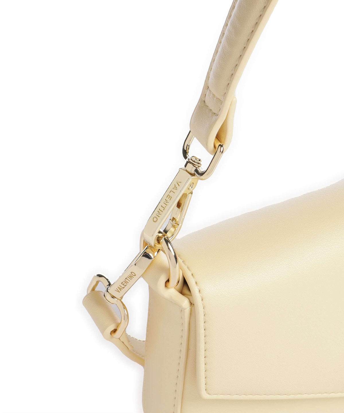 Valentino ‘Sunshine’ Cross Body Bag