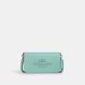 Coach Toni Bag