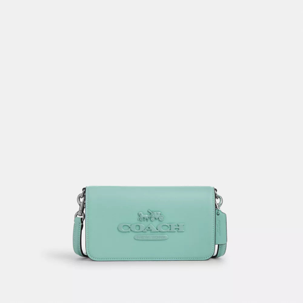 Coach Toni Bag