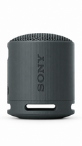 SONY SRS-XB100 Portable Bluetooth Speaker - Black
