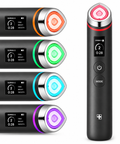 Medicube Age-R Booster Pro 6-in-1 Total Care LED Therapy