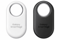 Official Samsung Key Finder SmartTag2 Bluetooth Tracker