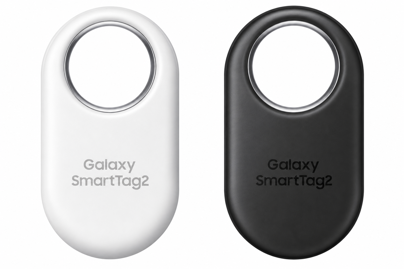 Official Samsung Key Finder SmartTag2 Bluetooth Tracker