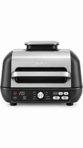 Ninja Foodi Max Pro Health Grill and Air fryer