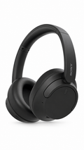 Sony Wireless Headphones WH-CH720N Noise Cancelling