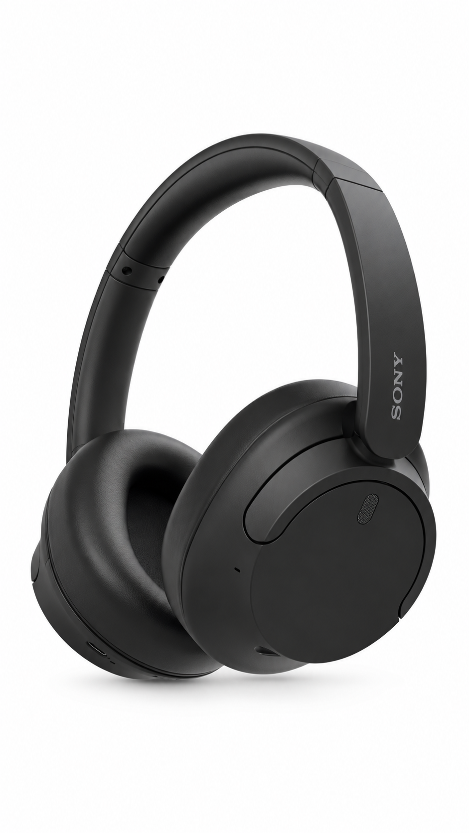 Sony Wireless Headphones WH-CH720N Noise Cancelling
