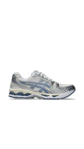 Asics Gel Kayano 14 - White Light Navy