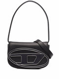 Diesel 1DR Nappa Leather Tote Bag