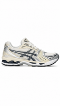 Asics Gel-Kayano 14 'White Midnight'