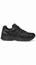 Nike P-6000 'Black Anthracite'