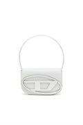 Diesel 1DR Nappa Leather Tote Bag