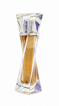 Lancome Hypnose 50ml Eau De Parfum For Women Perfume For Her