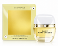 Marc Jacobs Daisy Petals 20ml Eau De Toilette EDT Spray Perfume For Women