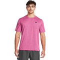 Under Armour Short Set - Size UK M
