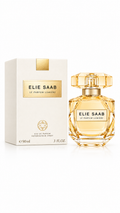 Elie Saab Le Parfum Lumiere 90ml Eau De Parfum For Women EDP Perfume For Her