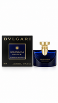Bvlgari 100ml Splendida Tubereuse Mystique Eau De Parfum EDP Spray for Her